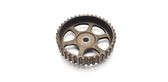 Camshaft pulley/ VANOS