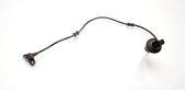 ABS rear brake sensor