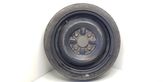 R14 spare wheel