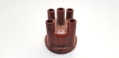 Spark distributor cap