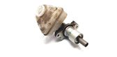 Master brake cylinder