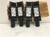 Airbagsensor Crashsensor Drucksensor