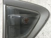 Seitenblinker