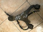 Front upper control arm/wishbone