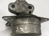 Support de moteur, coussinet
