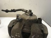 Bremssattel vorne