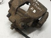 Bremssattel vorne