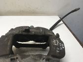 Bremssattel vorne