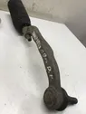 Steering tie rod