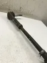 Steering tie rod