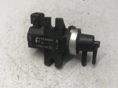 Turbolader Druckwandler Magnetventil