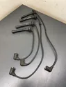 Glow plug wires