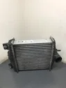 Radiatore intercooler