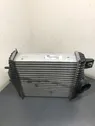 Radiatore intercooler