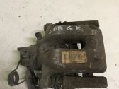 Caliper del freno trasero