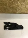Rain gutter