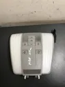 Regler Dimmer Schalter Beleuchtung Kombiinstrument Cockpit