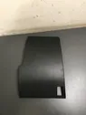 Fuse box cover