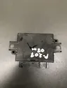 Parking PDC control unit/module