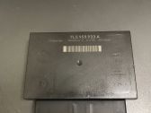 Module confort