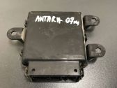 Parking PDC control unit/module