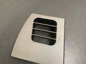 Luftausströmer Lüftungsdüse Luftdüse Mitte