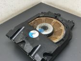 Enceinte subwoofer
