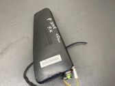 Seat airbag