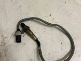 Air pressure sensor