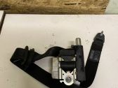 Ceinture de sécurité avant