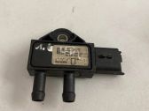 Abgasdrucksensor Differenzdrucksensor