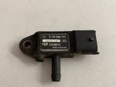 Abgasdrucksensor Differenzdrucksensor