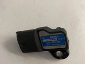 Luftdrucksensor