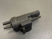 Valve vacuum