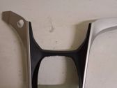 Verkleidung Armaturenbrett Cockpit Mitte