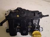 Rocker cam cover