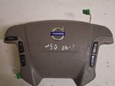 Airbag del volante