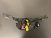 Wiper turn signal indicator stalk/switch