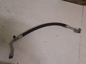 Air conditioning (A/C) pipe/hose