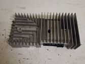 Amplificador de sonido