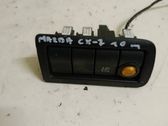 Interruptor DTC