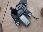 Wischermotor Heckscheibe