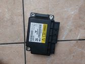 Module de contrôle airbag