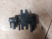 Electroválvula del turbo