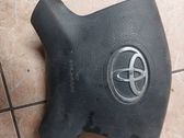 Airbag del volante