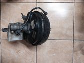Bomba de freno