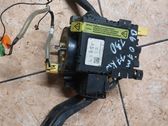 Wiper turn signal indicator stalk/switch