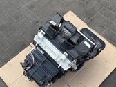 Bloc de chauffage complet