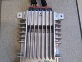 Amplificador de sonido