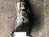 Manual 5 speed gearbox